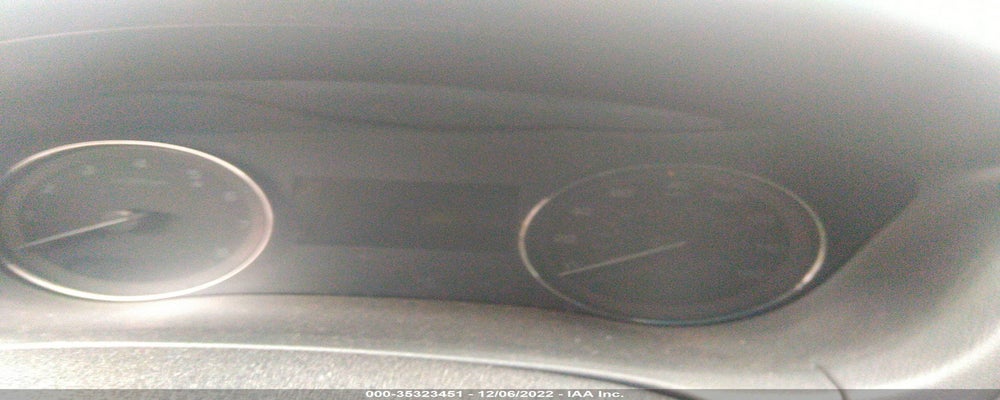 KMHGN4JE8FU074426 2015 HYUNDAI GENESIS photo no. 7