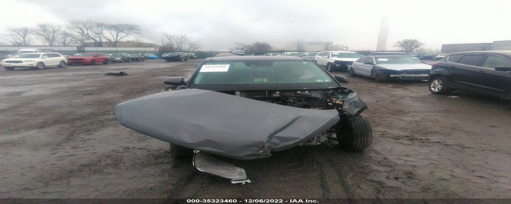 KMHRB8A35MU089583 2021 HYUNDAI VENUE photo no. 6