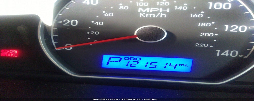 KMHDU4AD6AU189290 2010 HYUNDAI ELANTRA photo no. 7