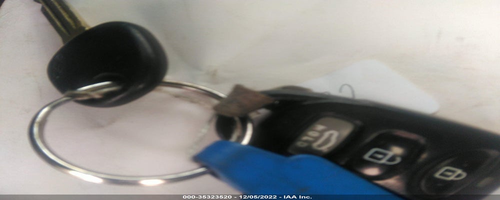 KMHD84LF1HU242037 2017 HYUNDAI ELANTRA photo no. 11