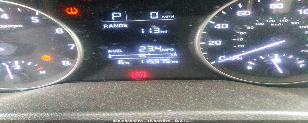 KMHD84LF1HU242037 2017 HYUNDAI ELANTRA photo no. 7