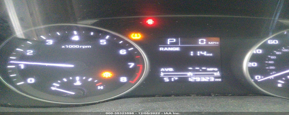 5NPD84LF5HH010121 2017 HYUNDAI ELANTRA photo no. 7