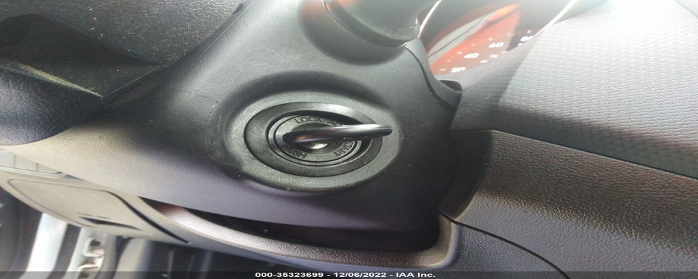 KMHTC6AD9DU179657 2013 HYUNDAI VELOSTER photo no. 11