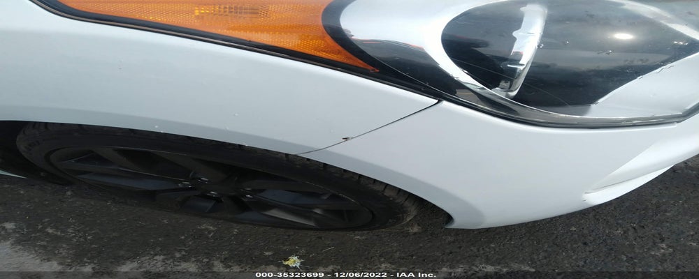 KMHTC6AD9DU179657 2013 HYUNDAI VELOSTER photo no. 6