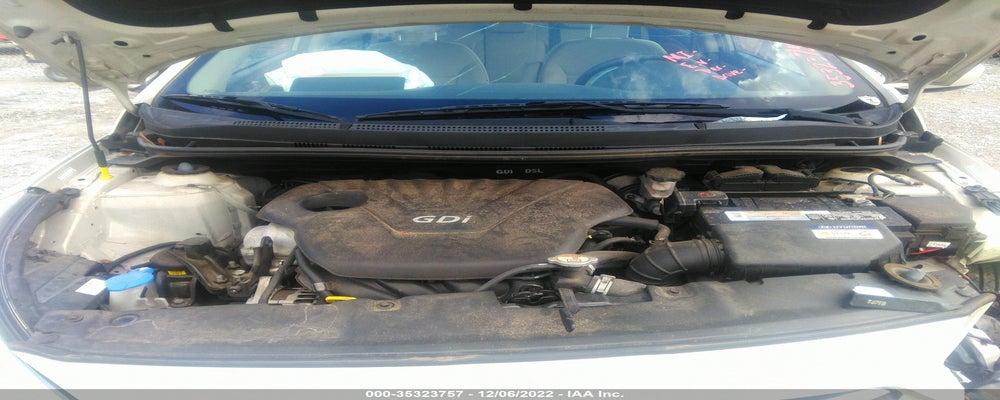 KMHCT4AE6GU011315 2016 HYUNDAI ACCENT photo no. 10