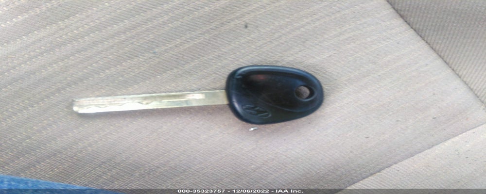 KMHCT4AE6GU011315 2016 HYUNDAI ACCENT photo no. 11