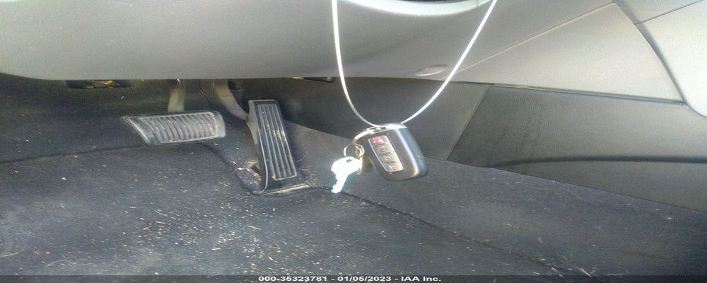 5NPEC4AC0DH677569 2013 HYUNDAI SONATA photo no. 11