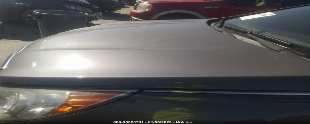 5NPEC4AC0DH677569 2013 HYUNDAI SONATA photo no. 6