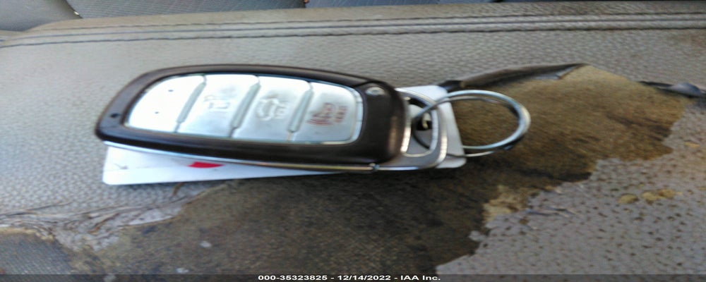 5NPE34AF8GH307520 2016 HYUNDAI SONATA photo no. 11