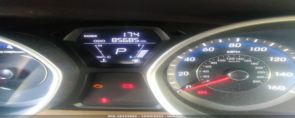 KMHDH4AE8DU503037 2013 HYUNDAI ELANTRA photo no. 7
