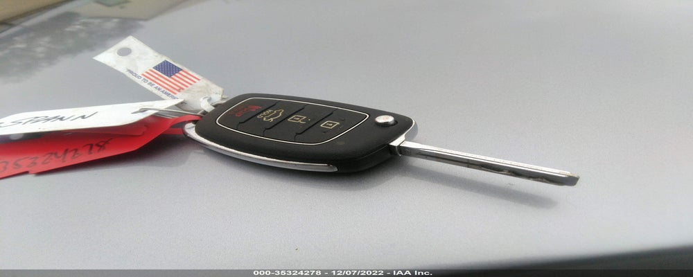5NPE24AF0HH575577 2017 HYUNDAI SONATA photo no. 11