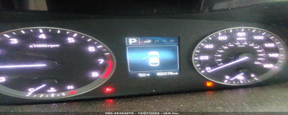 5NPE24AF0HH575577 2017 HYUNDAI SONATA photo no. 7