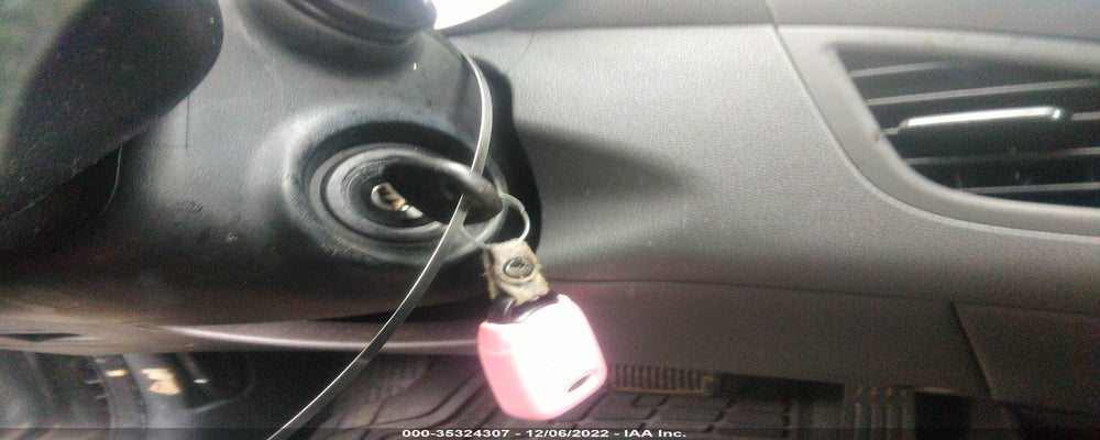 5NPDH4AE1DH453595 2013 HYUNDAI ELANTRA photo no. 11