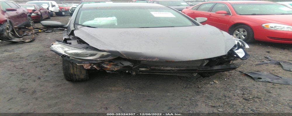 5NPDH4AE1DH453595 2013 HYUNDAI ELANTRA photo no. 6