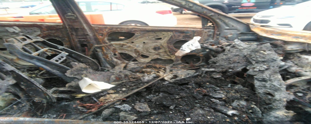 KM8JT3AF4EU922198 2014 HYUNDAI TUCSON photo no. 5