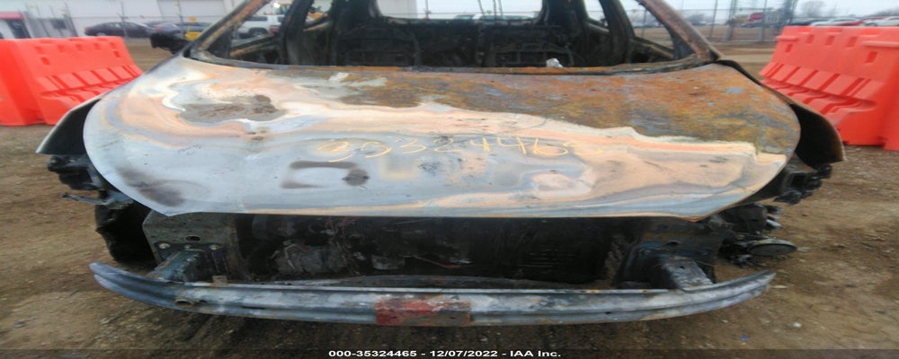 KM8JT3AF4EU922198 2014 HYUNDAI TUCSON photo no. 6