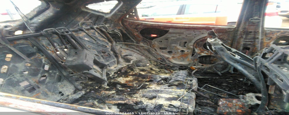KM8JT3AF4EU922198 2014 HYUNDAI TUCSON photo no. 8