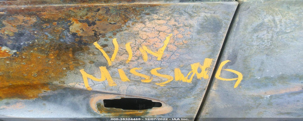 KM8JT3AF4EU922198 2014 HYUNDAI TUCSON photo no. 9