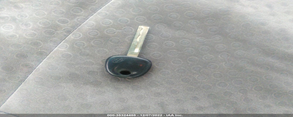 KMHCU5AE0EU152302 2014 HYUNDAI ACCENT photo no. 11
