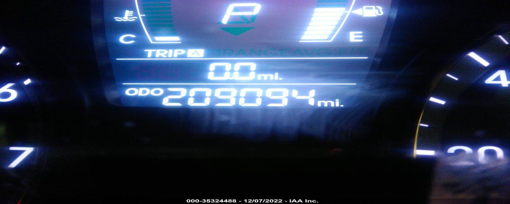 KMHCU5AE0EU152302 2014 HYUNDAI ACCENT photo no. 7