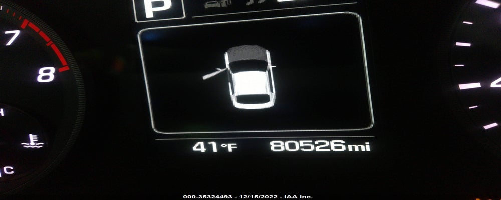 5NPE34AB8HH579337 2017 HYUNDAI SONATA photo no. 7