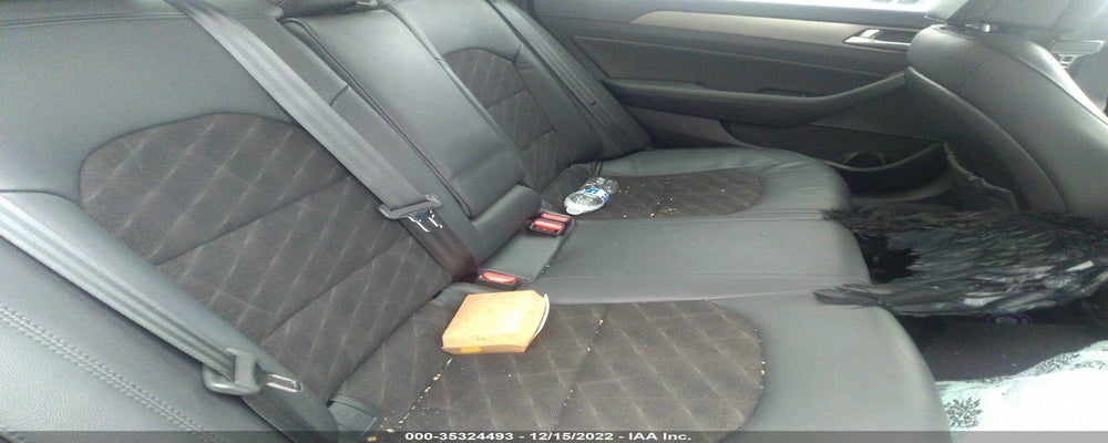 5NPE34AB8HH579337 2017 HYUNDAI SONATA photo no. 8