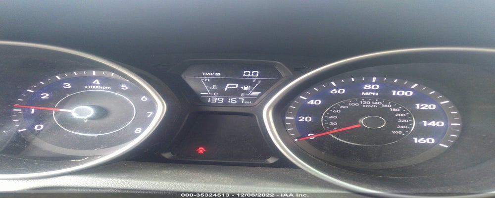 5NPDH4AE6GH738085 2016 HYUNDAI ELANTRA photo no. 7