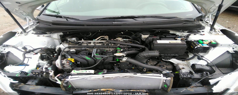 KMHTC6ADXGU299309 2016 HYUNDAI VELOSTER photo no. 10