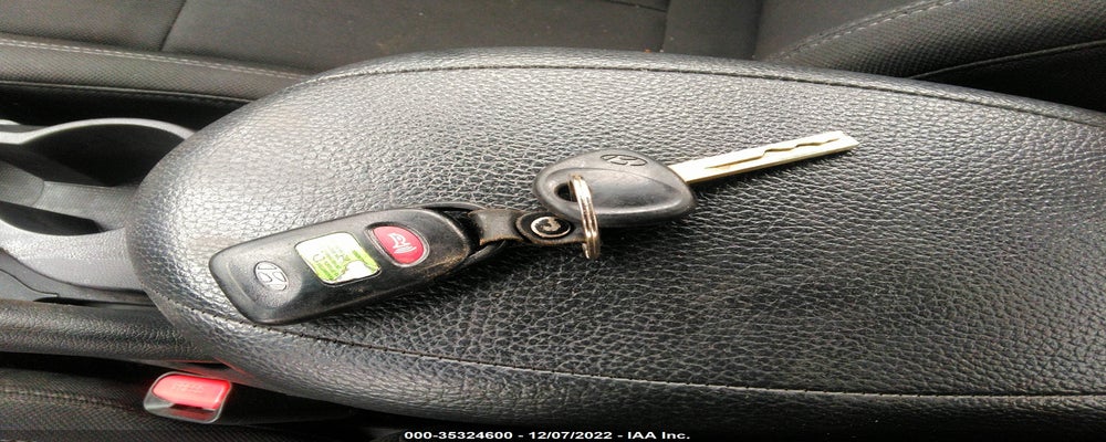 KMHTC6ADXGU299309 2016 HYUNDAI VELOSTER photo no. 11