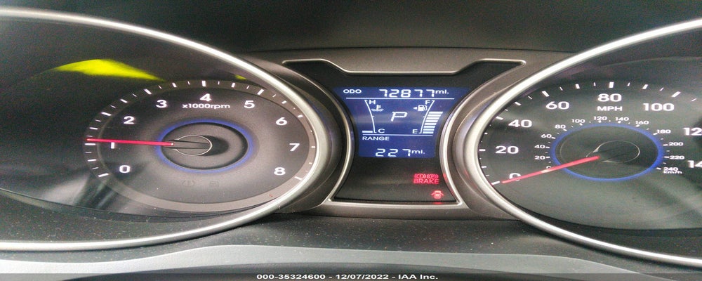 KMHTC6ADXGU299309 2016 HYUNDAI VELOSTER photo no. 7