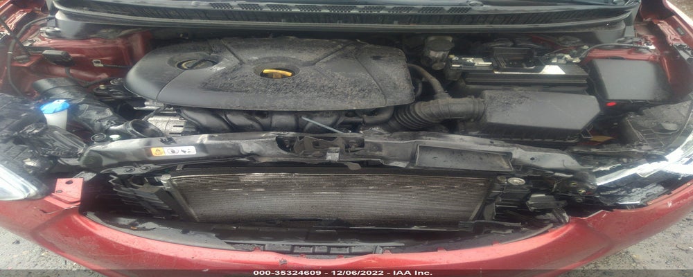 5NPDH4AE2DH378647 2013 HYUNDAI ELANTRA photo no. 10