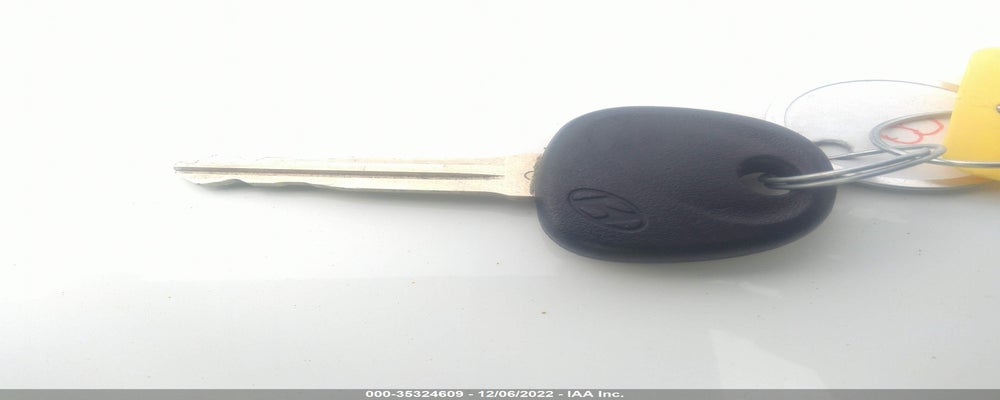 5NPDH4AE2DH378647 2013 HYUNDAI ELANTRA photo no. 11