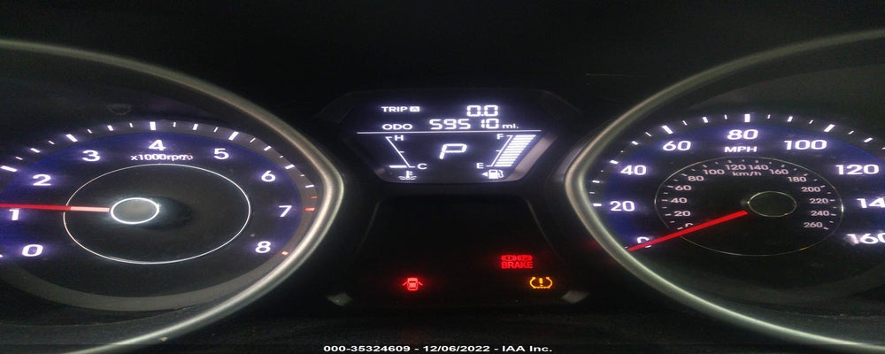 5NPDH4AE2DH378647 2013 HYUNDAI ELANTRA photo no. 7