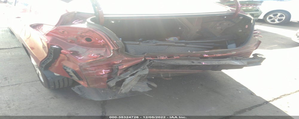 5NPDH4AE6GH708956 2016 HYUNDAI ELANTRA photo no. 6