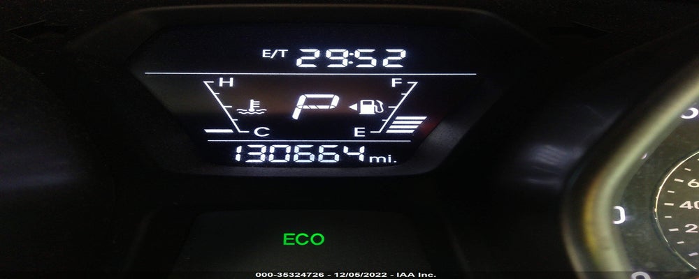5NPDH4AE6GH708956 2016 HYUNDAI ELANTRA photo no. 7