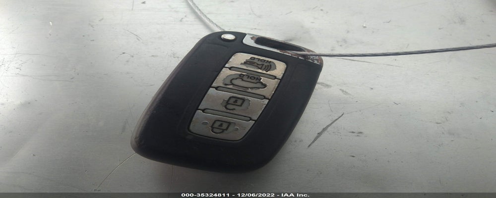 KMHTC6AD5DU126521 2013 HYUNDAI VELOSTER photo no. 11