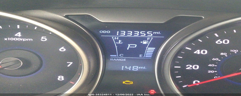 KMHTC6AD5DU126521 2013 HYUNDAI VELOSTER photo no. 7