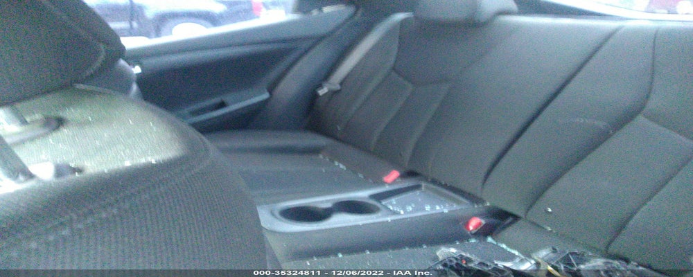 KMHTC6AD5DU126521 2013 HYUNDAI VELOSTER photo no. 8