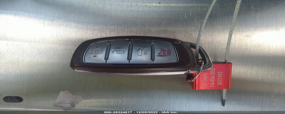 5NPE34AF2FH113449 2015 HYUNDAI SONATA photo no. 11