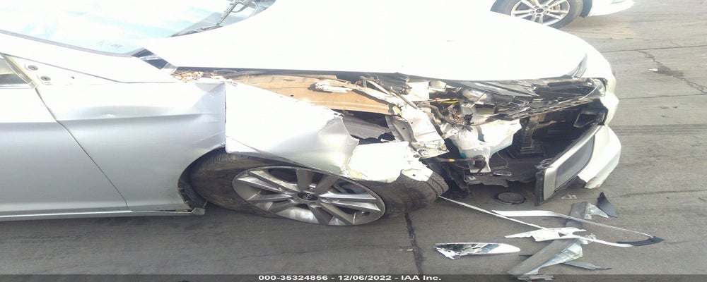5NPE24AF4HH528732 2017 HYUNDAI SONATA photo no. 6
