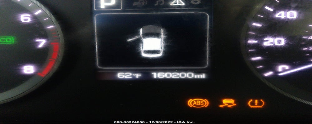 5NPE24AF4HH528732 2017 HYUNDAI SONATA photo no. 7