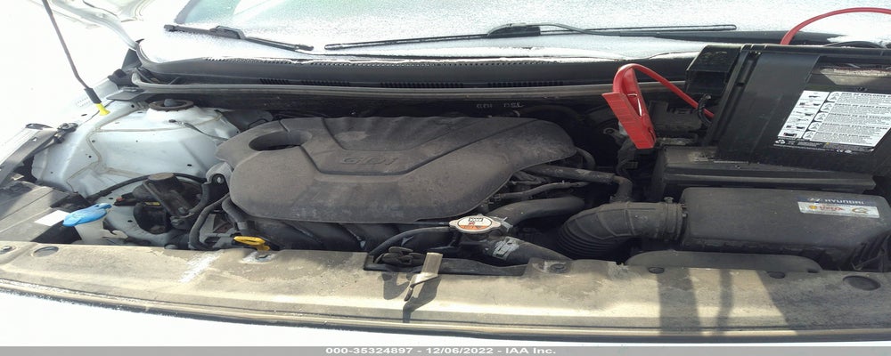 KMHCT4AE4HU341424 2017 HYUNDAI ACCENT photo no. 10