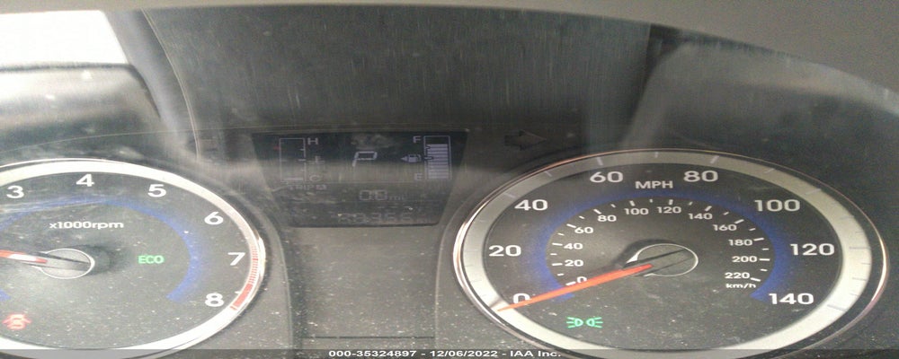 KMHCT4AE4HU341424 2017 HYUNDAI ACCENT photo no. 7