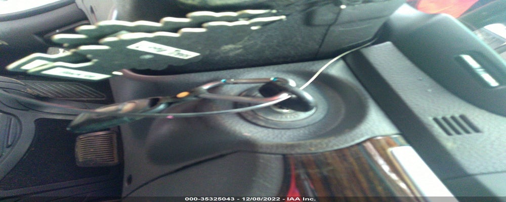 5XYZGDAB2BG019172 2011 HYUNDAI SANTA FE photo no. 11