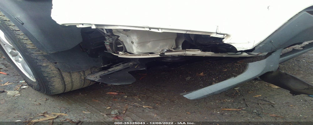 5XYZGDAB2BG019172 2011 HYUNDAI SANTA FE photo no. 6
