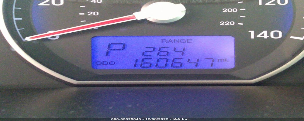 5XYZGDAB2BG019172 2011 HYUNDAI SANTA FE photo no. 7