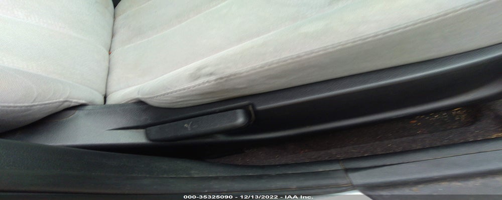 KMHDU4AD3AU180725 2010 HYUNDAI ELANTRA photo no. 5