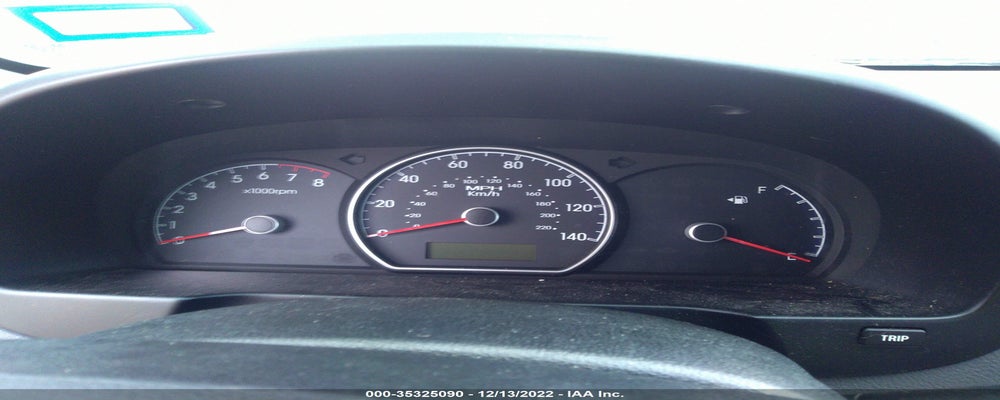 KMHDU4AD3AU180725 2010 HYUNDAI ELANTRA photo no. 7