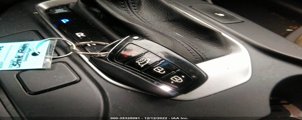5XYZU3LA5DG059806 2013 HYUNDAI SANTA FE photo no. 11