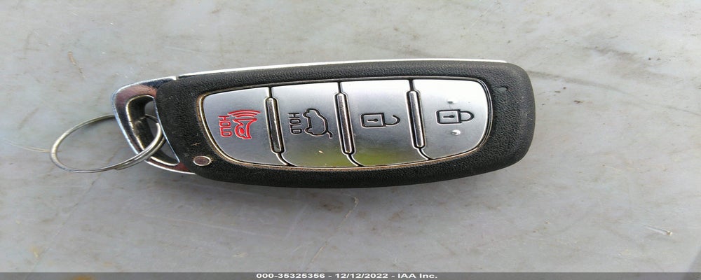 KMHD35LH3GU303540 2016 HYUNDAI ELANTRA GT photo no. 11